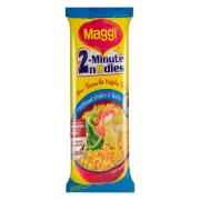 MAGGI MASL NO/OG NDLS 