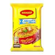 MAGGI NOODLES ME TIME