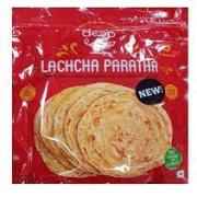 DEEP LACHCHA PARATHA (5 PARATHA)