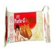 Parle-G ROYALE Cookies