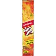 Slim Jim Regular