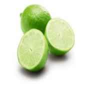 Lime