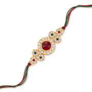 Rakhi