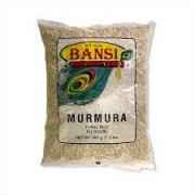 BANSI MURMURA