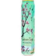 Arizona Green Tea W/ Ginseng & Honey