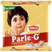 Parle G 