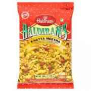 Haldiram Khatta Meetha 