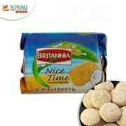 BR Nice Time Coconut Bisct 