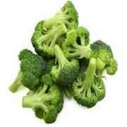 BROCCOLI CROWN