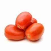 TOMATO ROMA