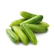 CUT TINDORA