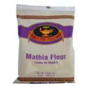 DEEP MATHIA FLOUR 2LBS