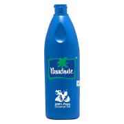 Parachute Oil 