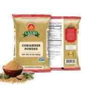 Laxmi Coriander powder