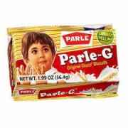 Parle-g Glucose Biscuits