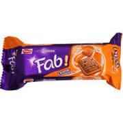 Parle Fab Orange