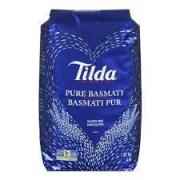 Tilda Pure Basmati