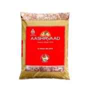Aashirvaad Atta