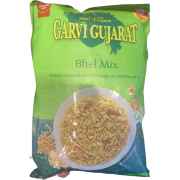 Garvi Gujarat Bhel Mix