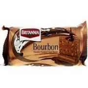 BR Bourbon Choco Kreme 