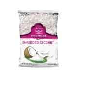 Deep Shredded Coconut(