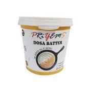 PRIYEMS DOSA BATTER