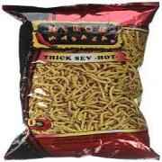 Mirchi Masala Thick Sev 