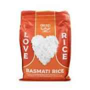 Deep Basmati 