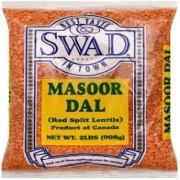 Swad Masoor Dal 