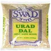 Swad Urad Dal 