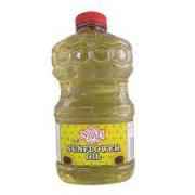 Swad Sunflower Oil