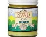 Swad Ghee