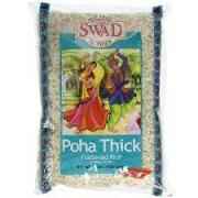Swad Poha Thick 