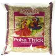 Swad Poha Thick