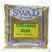 Coriander Seeds 