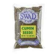 Cumin Seeds