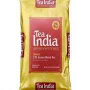 Tea India Assam Tea