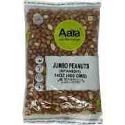 Aara Jumbo Peanuts