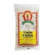 laxmi Thin Poha