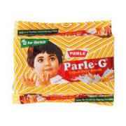 Parle-G Biscuits 