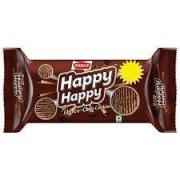 PARLE HAPPY HAPPY CHOCO CHIP COOKIES