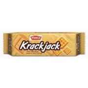 Parle Krackjack 