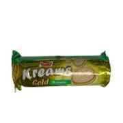 Parle Kreams Gold Banana 