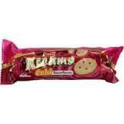 Parle Kreams Gold Strawberry 