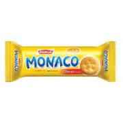 PARLE MONACO