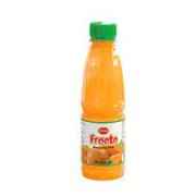 PRAN MANGO BTL 