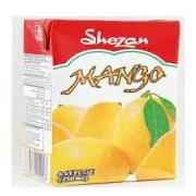 Shezan Mango Juice