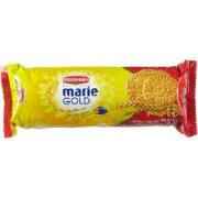 Britannia Marie Gold 
