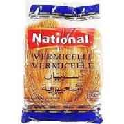 National Vermicelli 