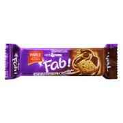Parle H&S Fab Chocolate 